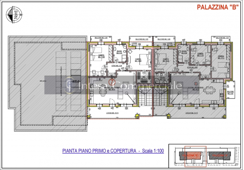 immagine annuncio 2 di 4