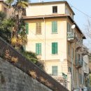 Appartamento bilocale in vendita a Como