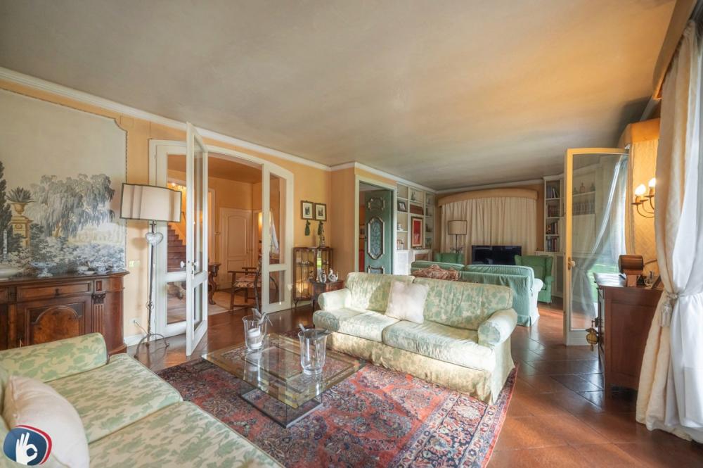 villa indipendente in vendita a Cadoneghe