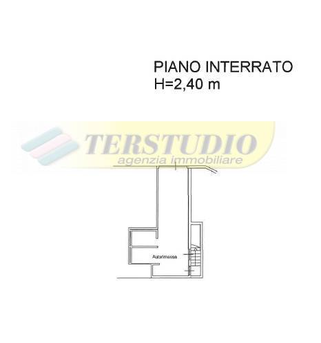 immagine annuncio 3 di 4