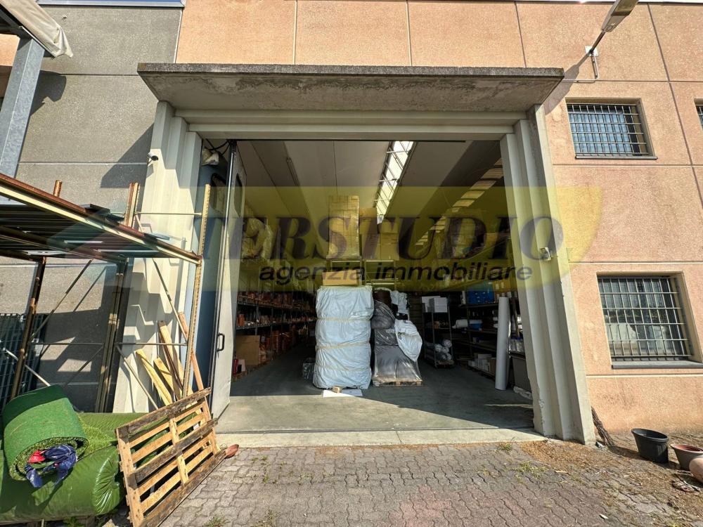 immagine annuncio 2 di 5