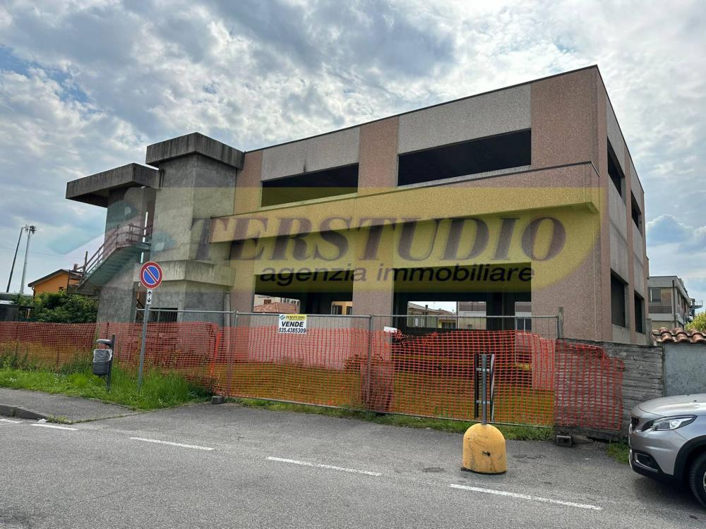 immagine annuncio 2 di 4
