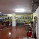 Garage bilocale in vendita a Lecco