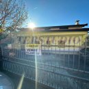 Villa plurilocale in vendita a Mapello