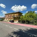 Villa plurilocale in vendita a Villa d'Adda
