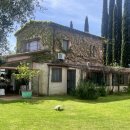 Villa plurilocale in vendita a manciano