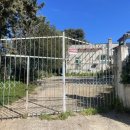 Villa plurilocale in vendita a ostuni