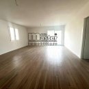Appartamento plurilocale in vendita a Istrana