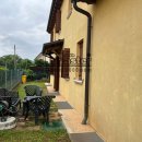 Rustico / casale plurilocale in vendita a Istrana