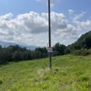 Terreno agricolo in vendita a lago