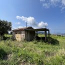 Terreno agricolo in vendita a lago