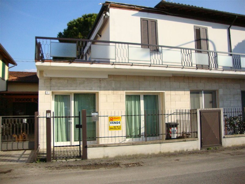 Appartamento in vendita a faenza - Appartamento in vendita a faenza