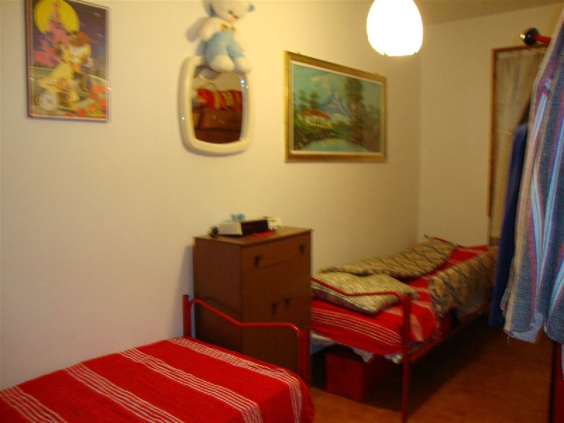 immagine annuncio 1 di 3