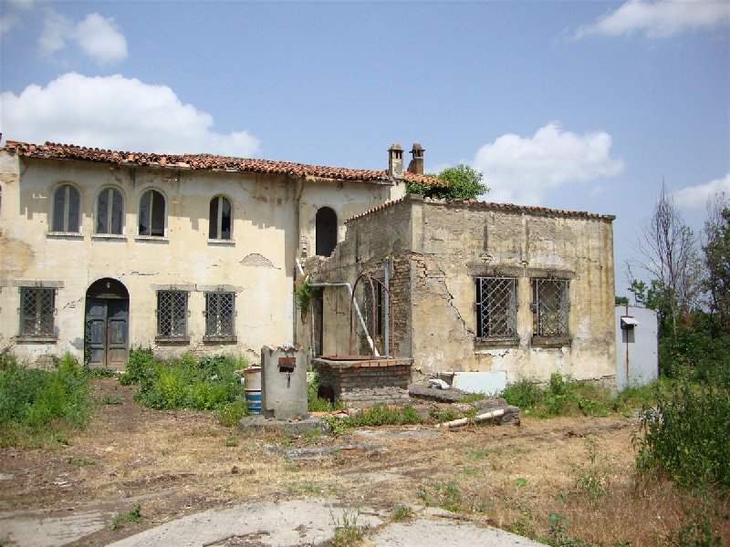 immagine annuncio 1 di 4