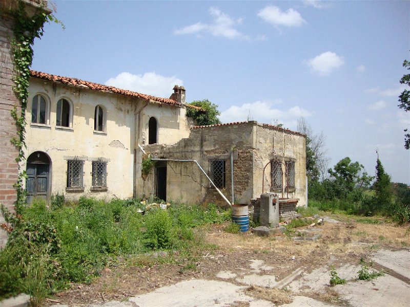 immagine annuncio 2 di 4