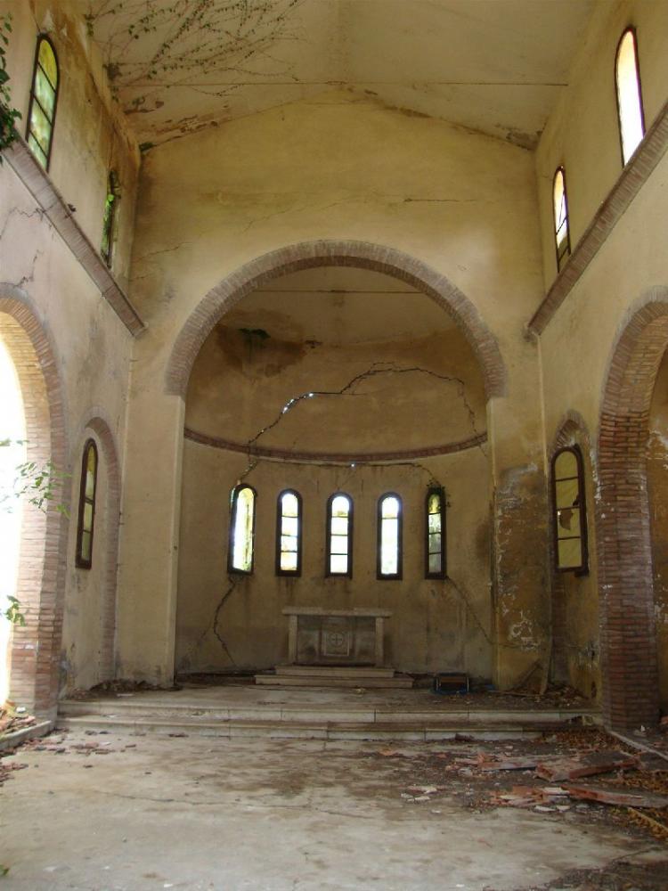 immagine annuncio 3 di 4