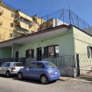 Villa indipendente plurilocale in vendita a pomigliano d arco