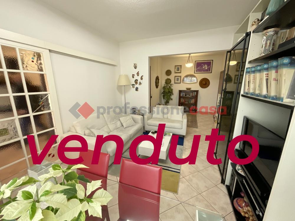 Appartamento trilocale in vendita a milano - Appartamento trilocale in vendita a milano