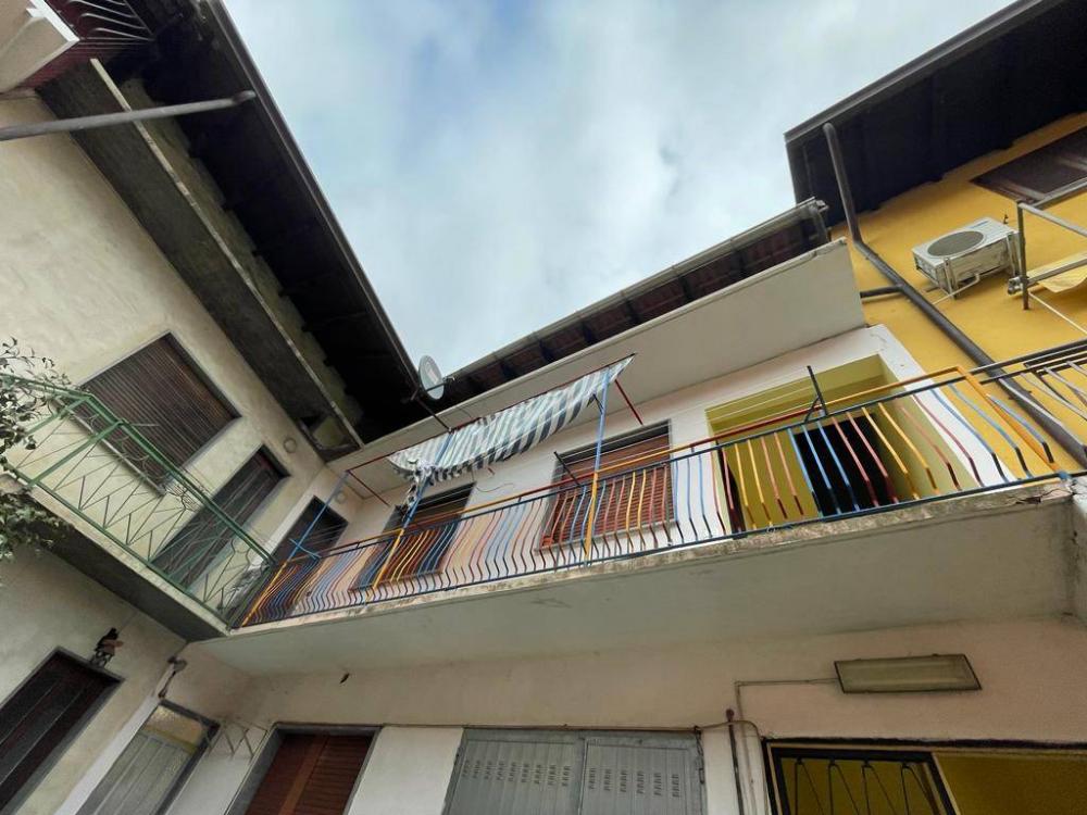 Appartamento bilocale in vendita a Bellinzago Novarese - Appartamento bilocale in vendita a Bellinzago Novarese