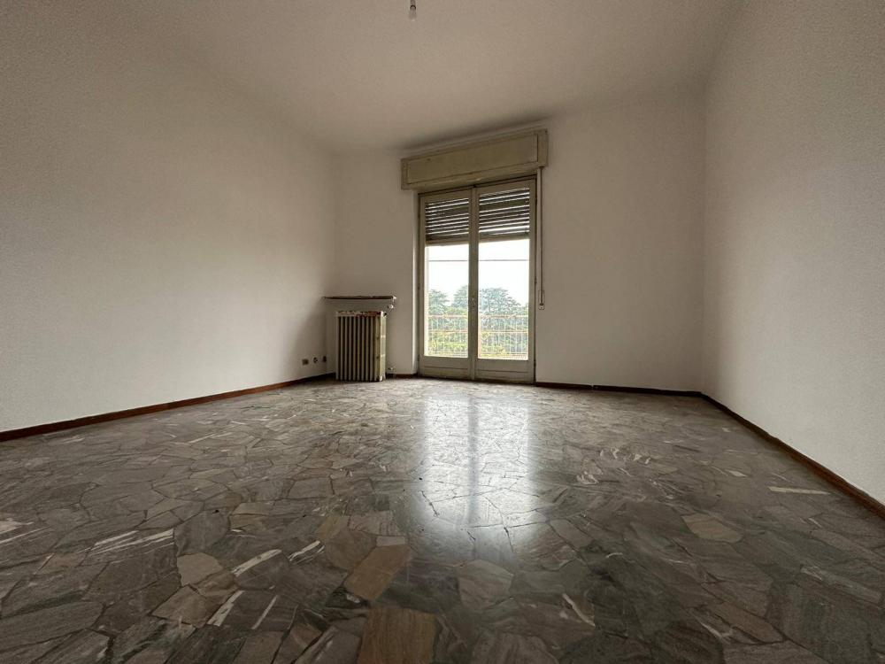 appartamento in vendita a Oleggio
