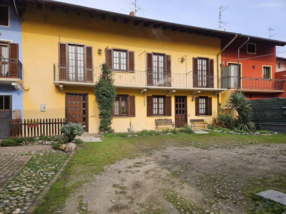 immagine annuncio 1 di 5