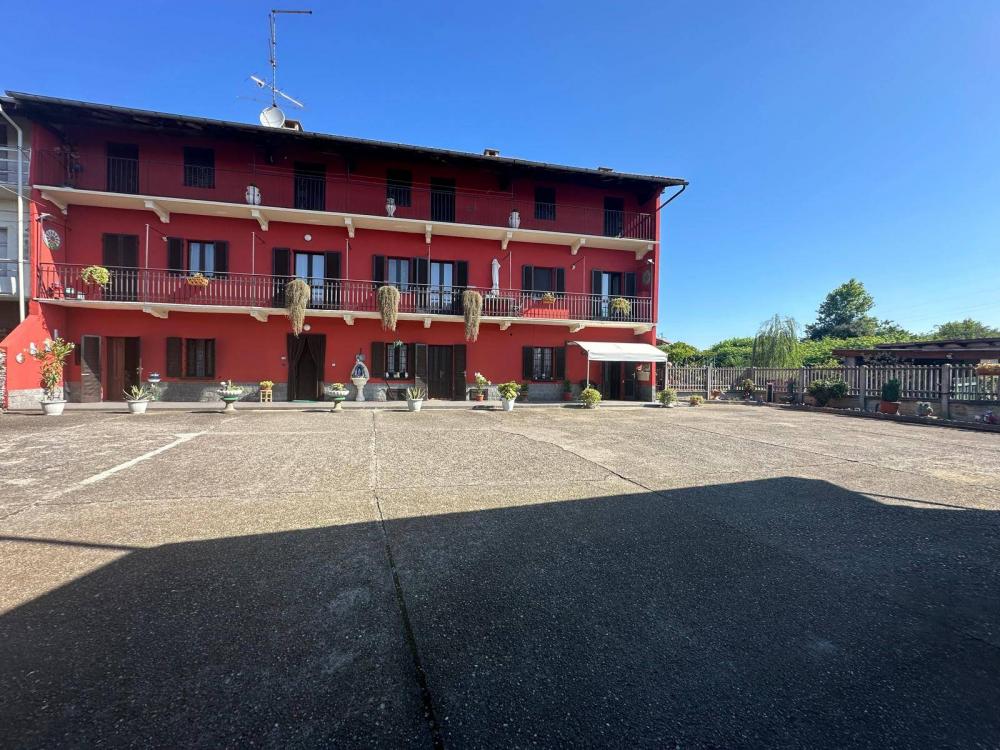 immagine annuncio 3 di 5