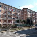 Appartamento plurilocale in vendita a benevento