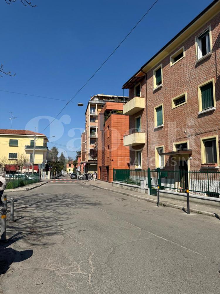 Posto macchina in vendita a bologna - Posto macchina in vendita a bologna