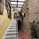 Villa indipendente plurilocale in vendita a sessa aurunca