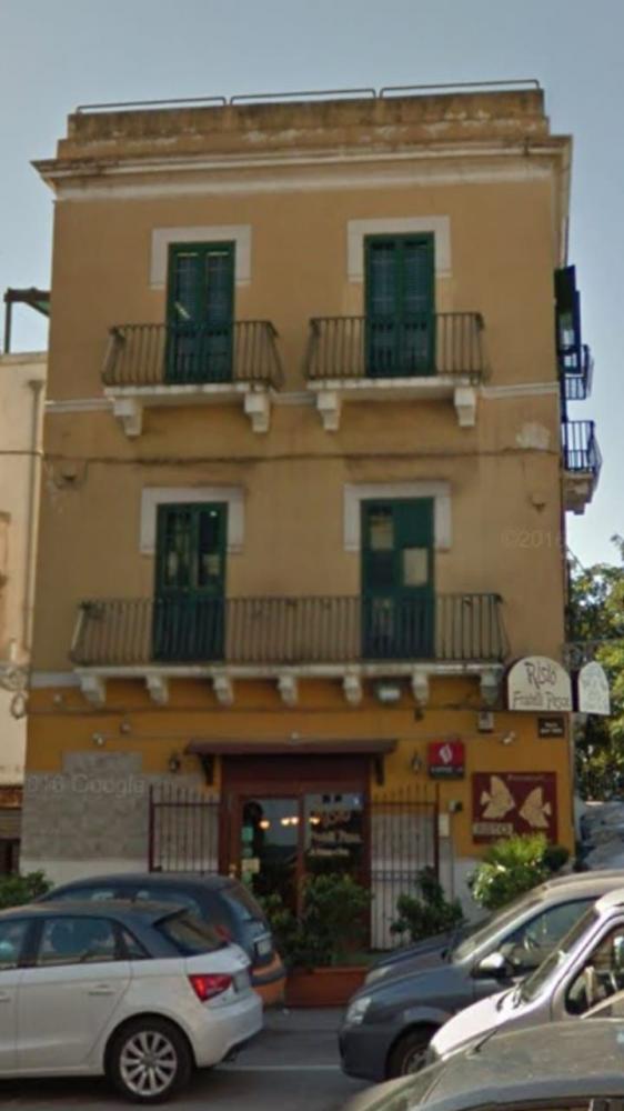 negozio in vendita a Taranto