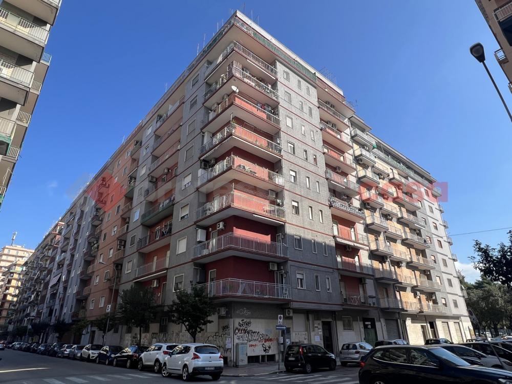 Ufficio in affitto a taranto - Ufficio in affitto a taranto