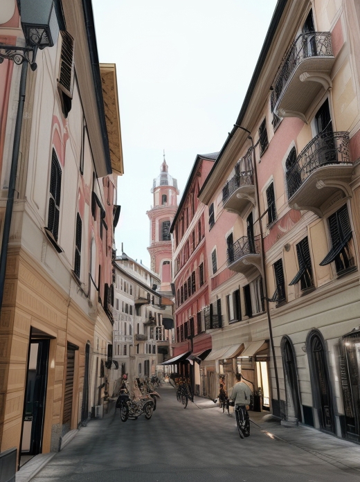 immagine annuncio 2 di 5