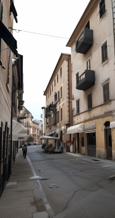 immagine annuncio 1 di 5