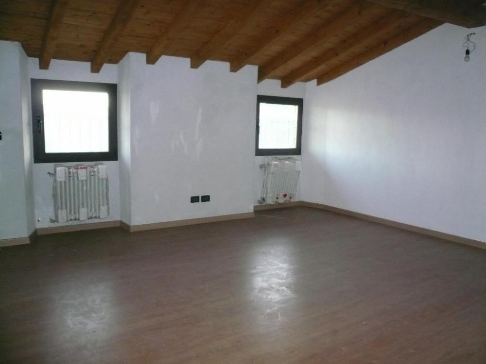 appartamento in vendita a Olgiate Molgora