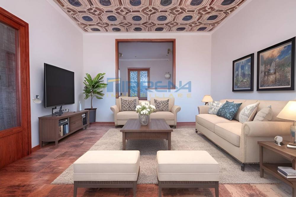 casa indipendente in vendita a Pisa in zona Riglione