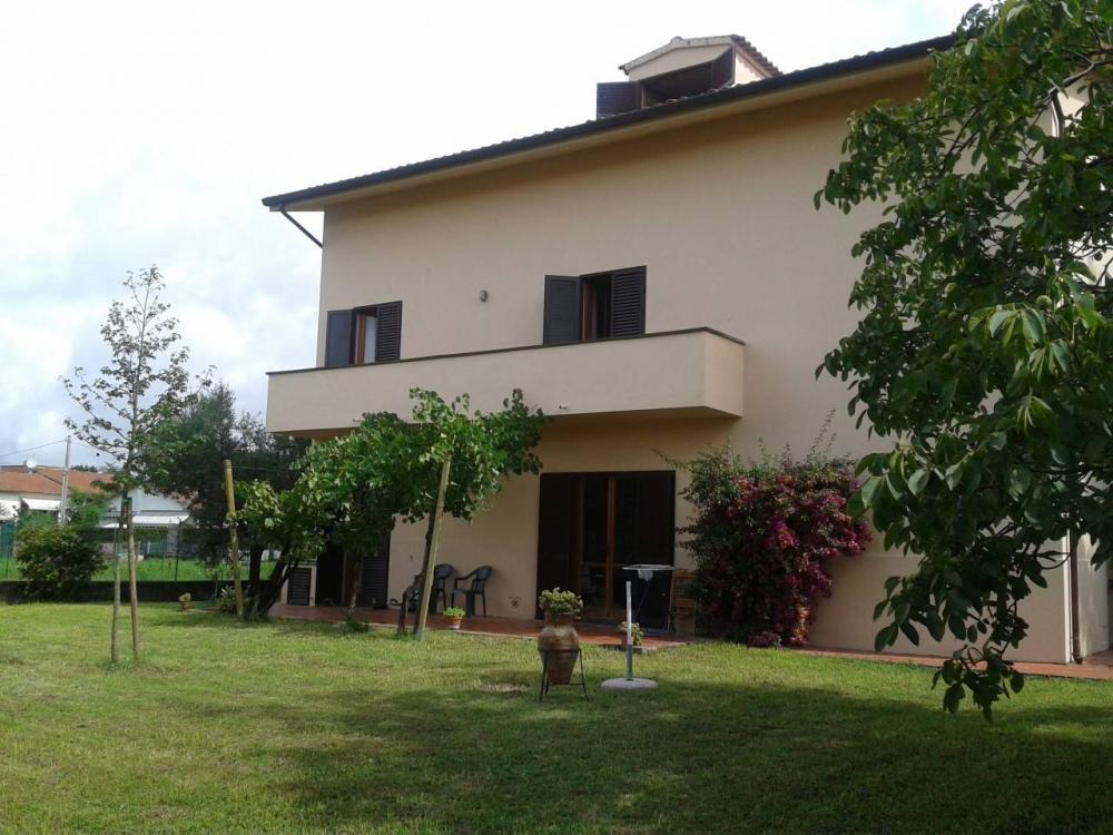 villa indipendente in vendita a Musigliano