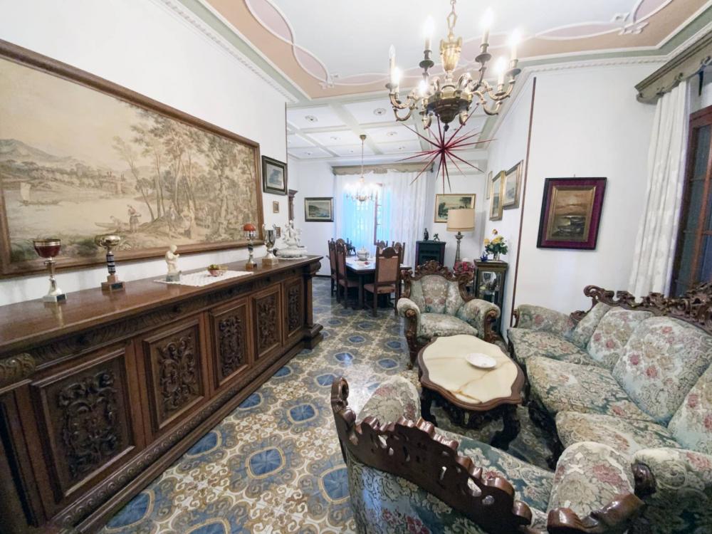 villa indipendente in vendita a Pisa