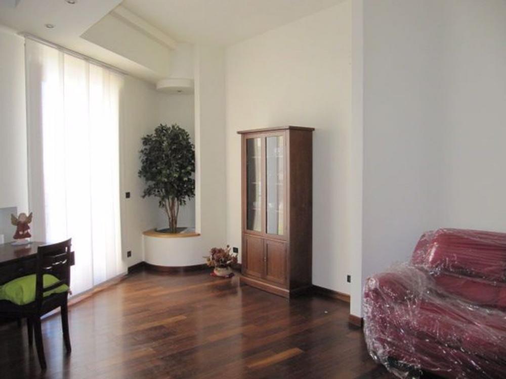 appartamento in vendita a Brindisi