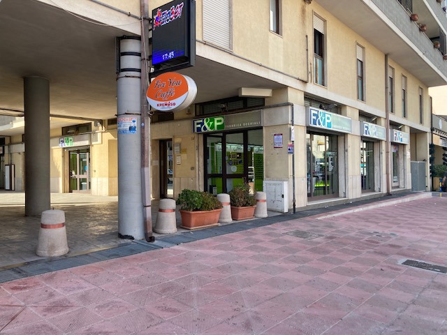 immagine annuncio 2 di 4