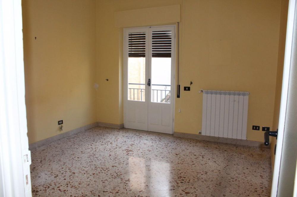 Appartamento trilocale in vendita a belmonte mezzagno - Appartamento trilocale in vendita a belmonte mezzagno