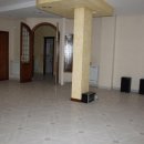 Appartamento plurilocale in vendita a belmonte mezzagno