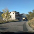 Stabile intero in vendita a belmonte mezzagno