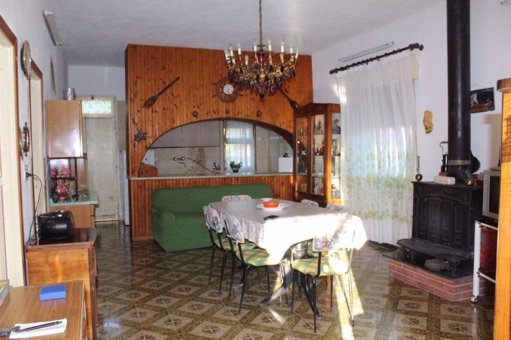 villa indipendente in vendita a Belmonte Mezzagno