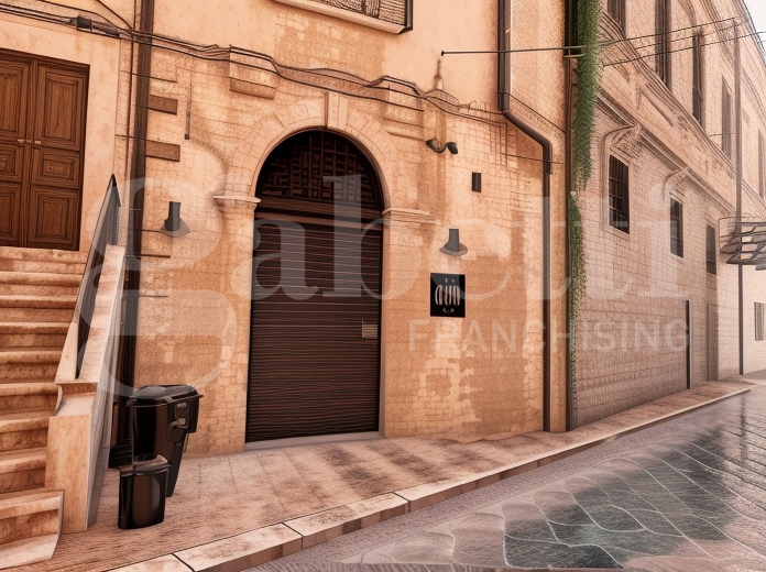 immagine annuncio 3 di 5