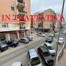 Appartamento quadrilocale in vendita a barletta