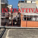 Appartamento quadrilocale in vendita a barletta