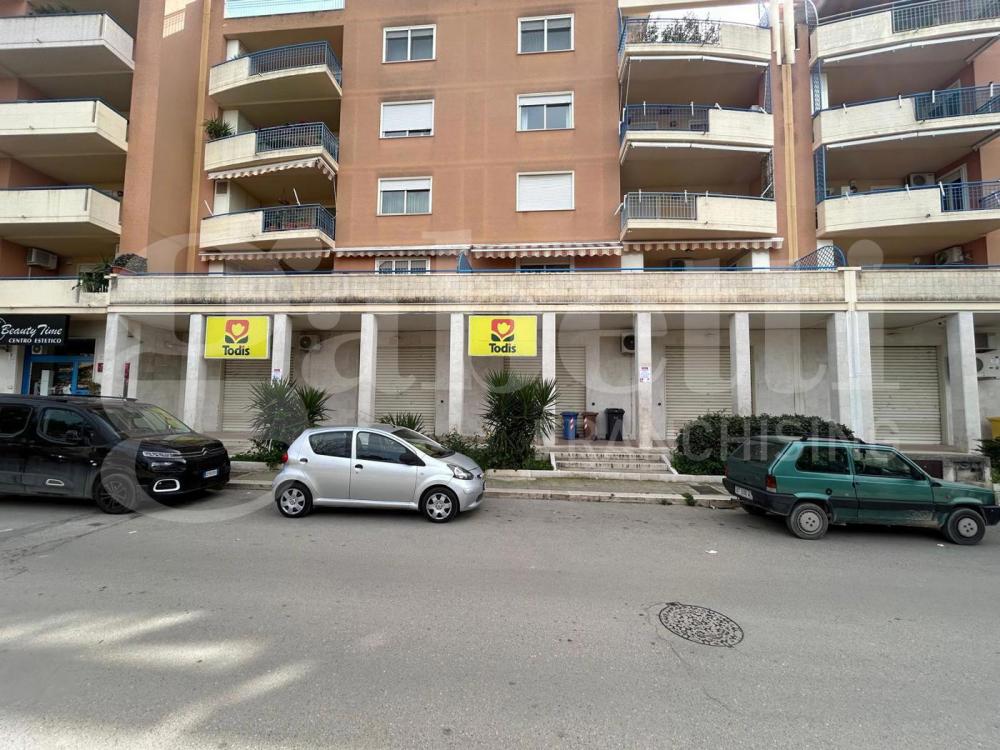 immagine annuncio 2 di 4