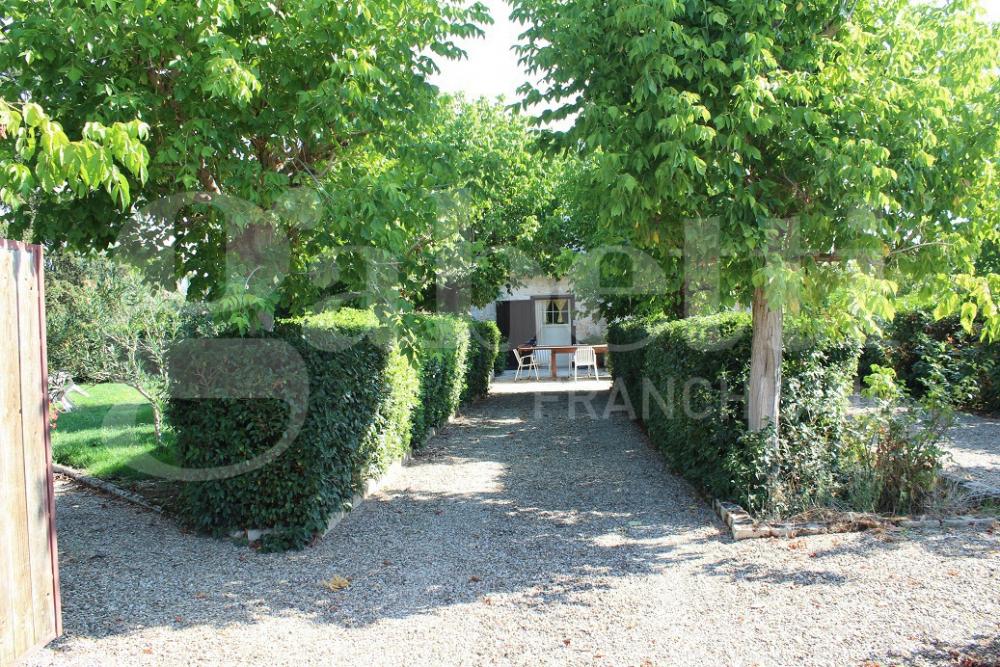 Villa indipendente plurilocale in vendita a canosa di puglia - Villa indipendente plurilocale in vendita a canosa di puglia