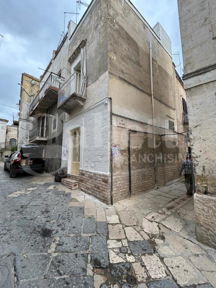 immagine annuncio 1 di 2