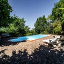 Villa quadrilocale in vendita a sasso marconi